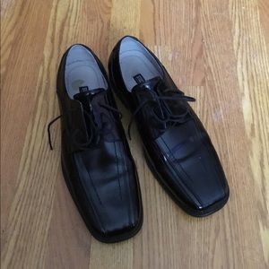 Men’s shoes